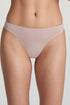Marie Jo Color Studio Thong