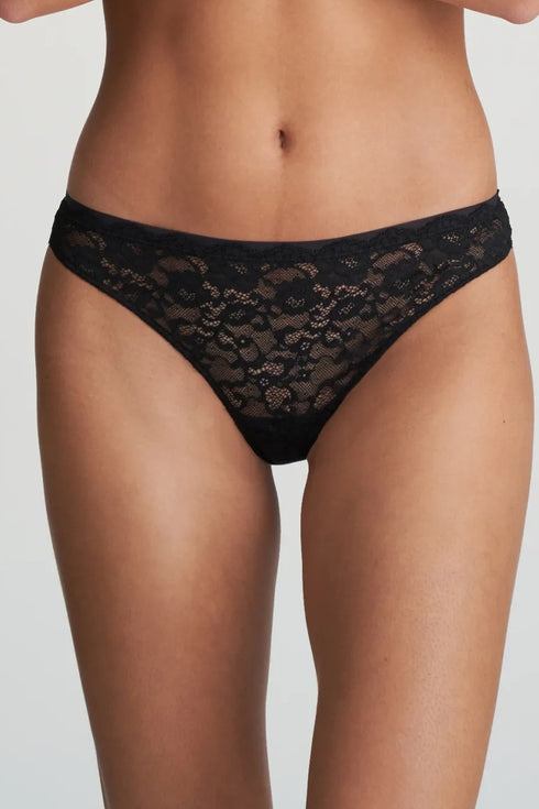 Marie Jo Color Studio Thong