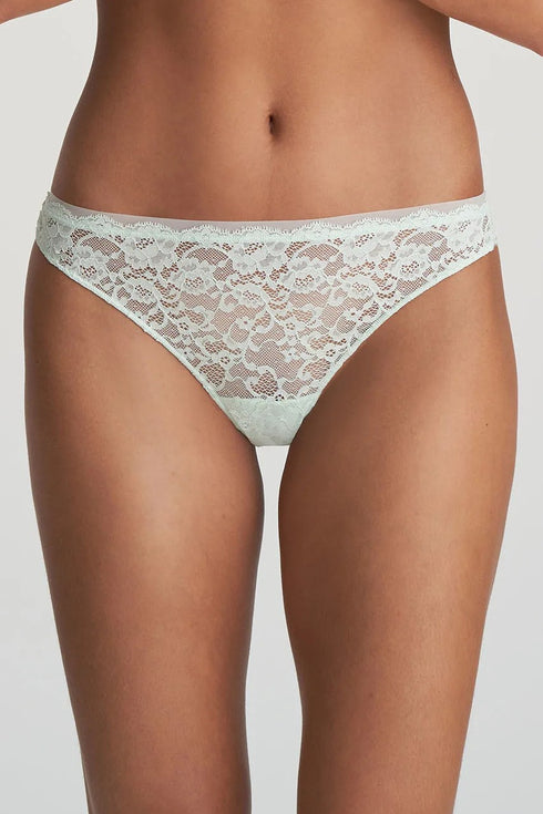 Marie Jo Color Studio Thong