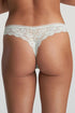 Marie Jo Color Studio Thong