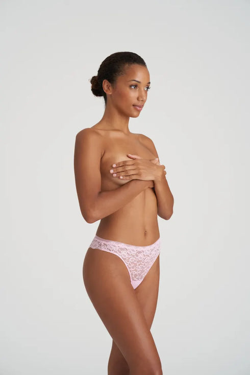 Marie Jo Color Studio Thong