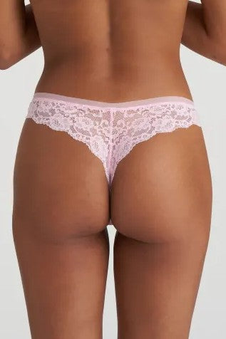 Marie Jo Color Studio Thong