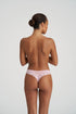 Marie Jo Color Studio Thong