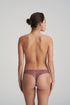 Marie Jo Color Studio Thong