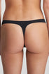 Marie Jo Tom Thong