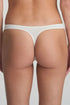 Marie Jo Tom Thong
