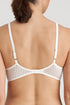 Marie Jo Channing Plunge Bra