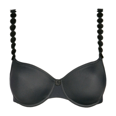 Marie Jo Tom Full Cup Bra