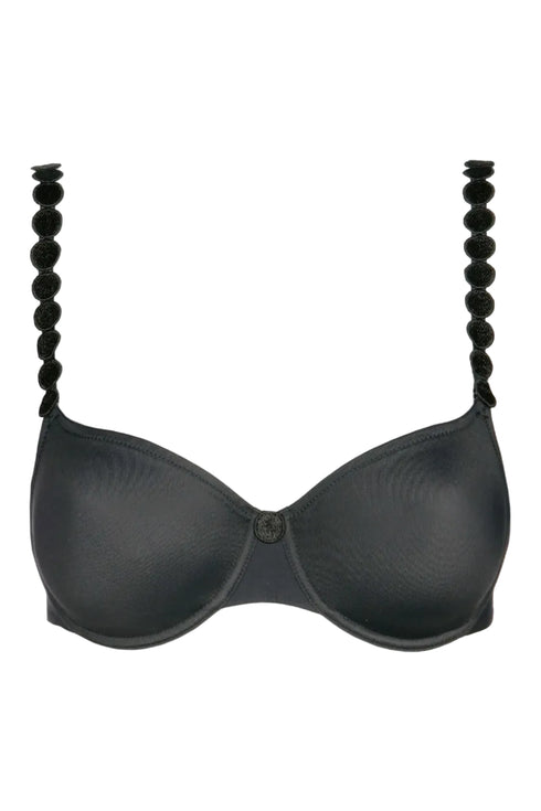 Marie Jo Tom Full Cup Bra
