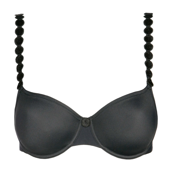 Marie Jo Tom Full Cup Bra
