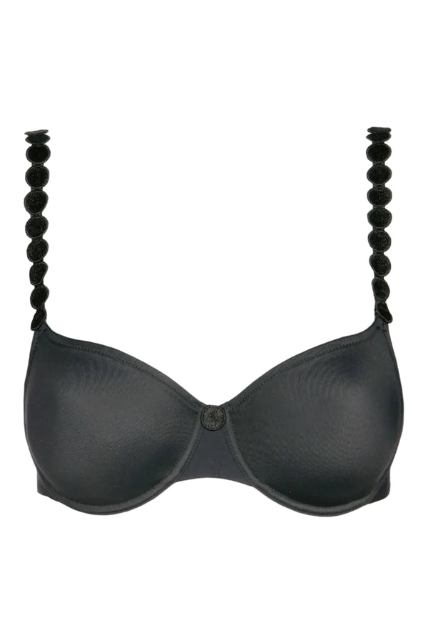 Marie Jo Tom Full Cup Bra