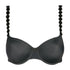 Marie Jo Tom Full Cup Bra