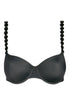 Marie Jo Tom Full Cup Bra