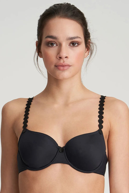 Marie Jo Tom Full Cup Bra