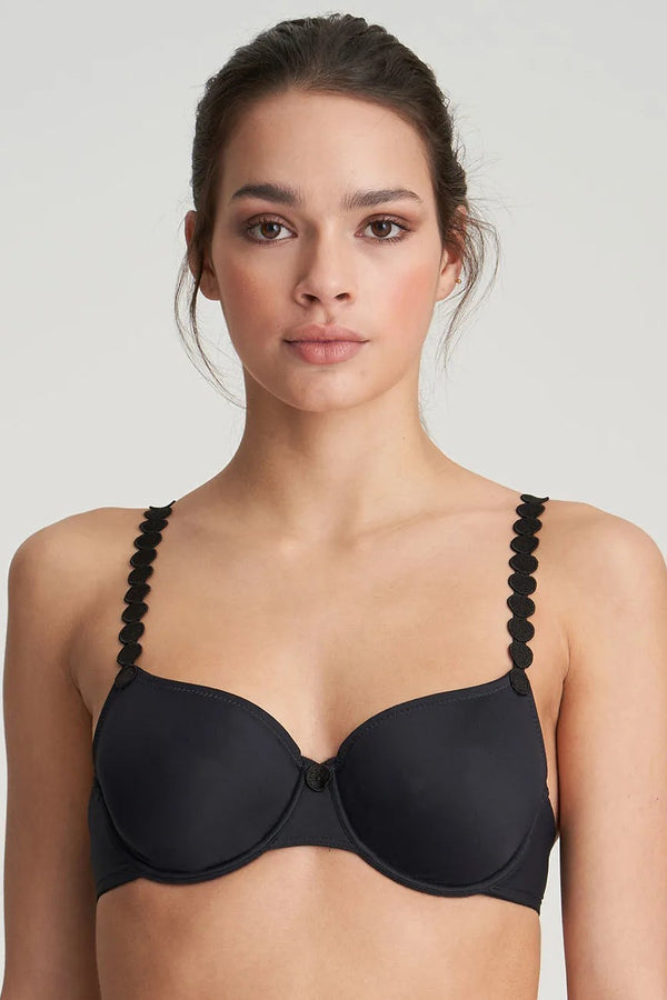 Marie Jo Tom Full Cup Bra