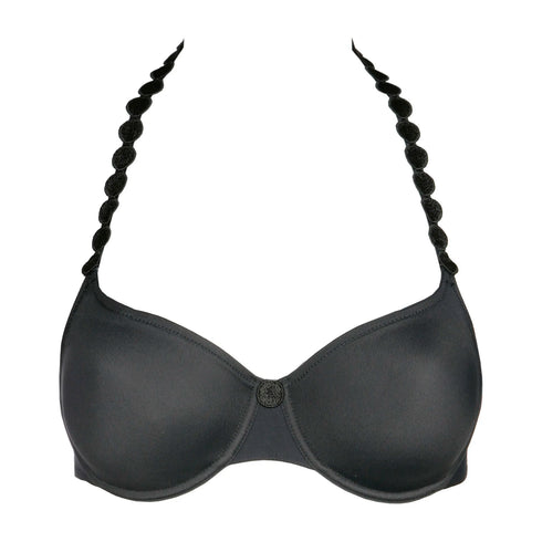 Marie Jo Tom Full Cup Bra
