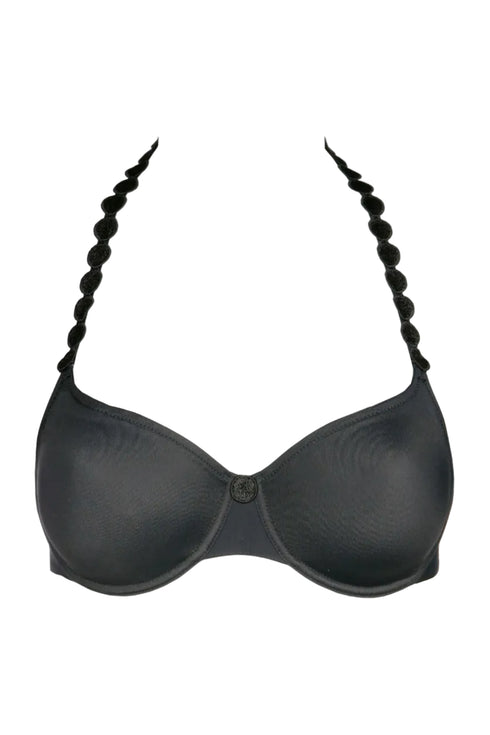 Marie Jo Tom Full Cup Bra
