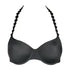 Marie Jo Tom Full Cup Bra