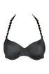 Marie Jo Tom Full Cup Bra