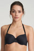 Marie Jo Tom Full Cup Bra