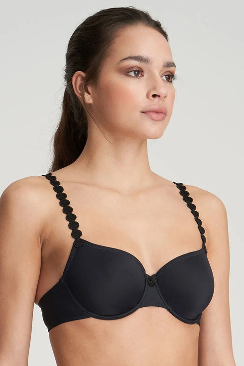 Marie Jo Tom Full Cup Bra