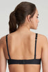 Marie Jo Tom Full Cup Bra