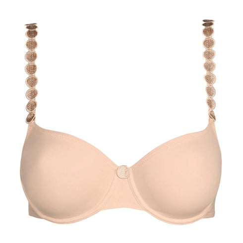 Marie Jo Tom Full Cup Bra