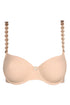 Marie Jo Tom Full Cup Bra