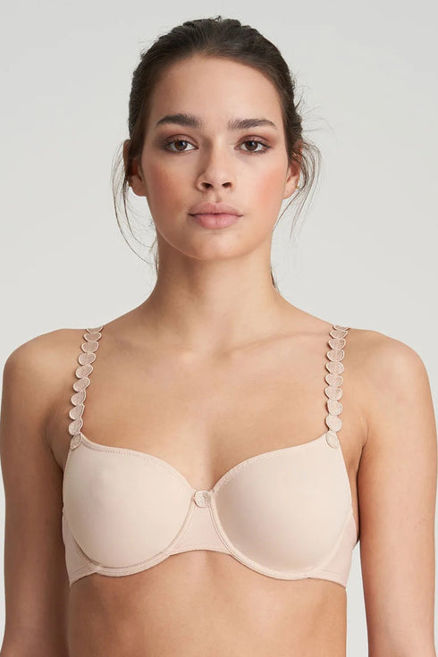 Marie Jo Tom Full Cup Bra