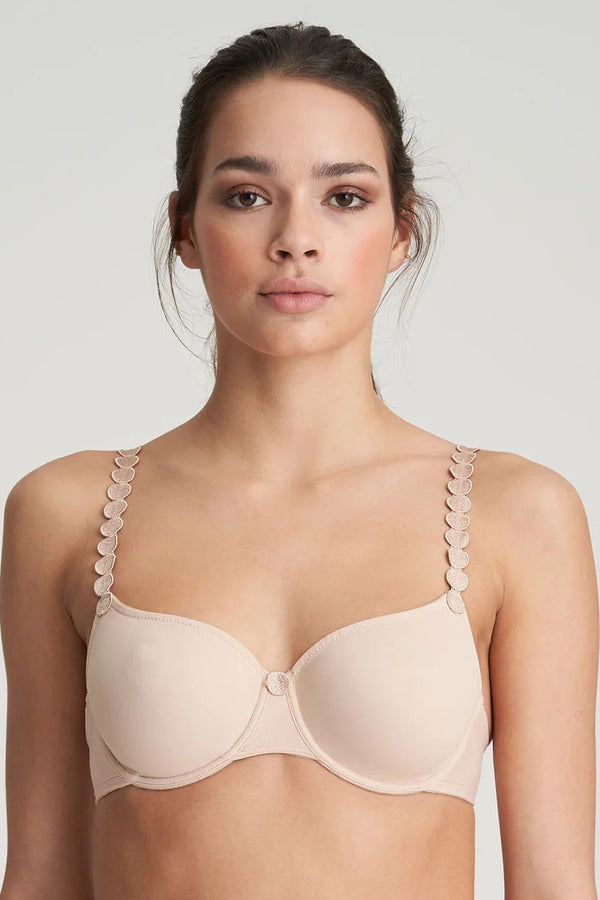 Marie Jo Tom Full Cup Bra