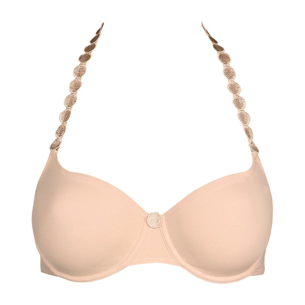 Marie Jo Tom Full Cup Bra