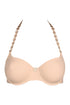Marie Jo Tom Full Cup Bra