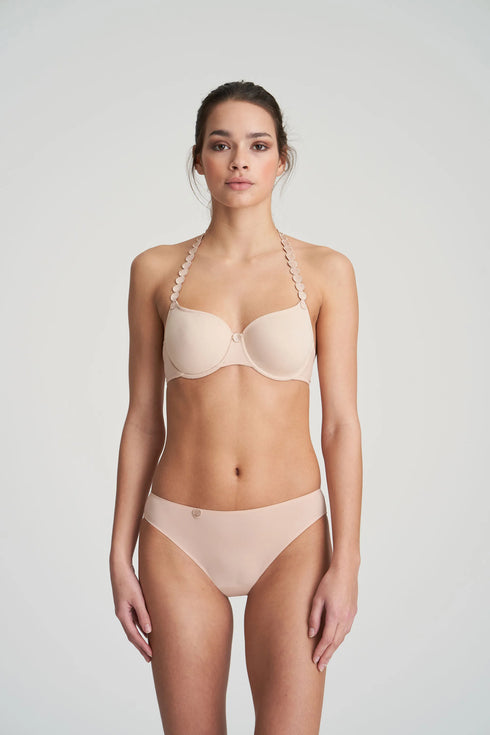 Marie Jo Tom Full Cup Bra