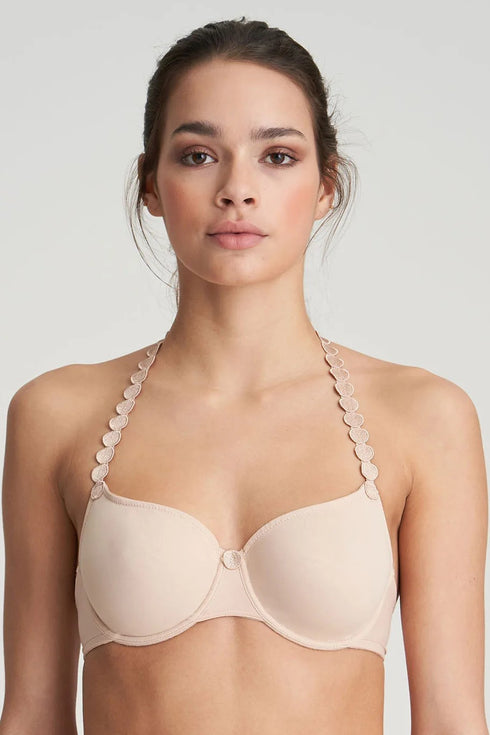 Marie Jo Tom Full Cup Bra