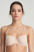 Marie Jo Tom Full Cup Bra