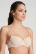 Marie Jo Tom Full Cup Bra