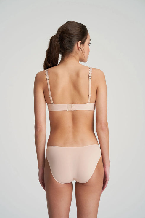 Marie Jo Tom Full Cup Bra