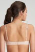 Marie Jo Tom Full Cup Bra