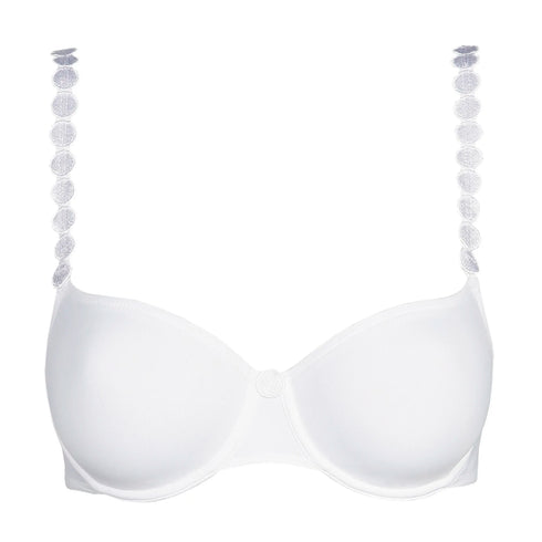 Marie Jo Tom Full Cup Bra