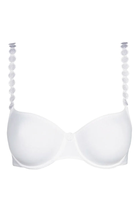 Marie Jo Tom Full Cup Bra