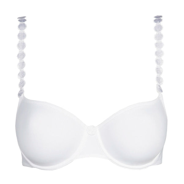 Marie Jo Tom Full Cup Bra