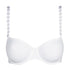 Marie Jo Tom Full Cup Bra