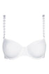 Marie Jo Tom Full Cup Bra
