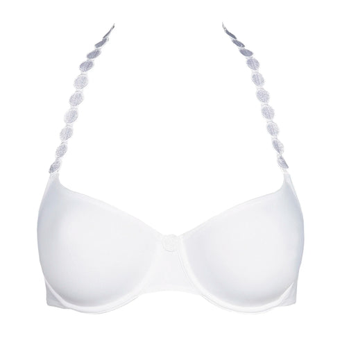 Marie Jo Tom Full Cup Bra