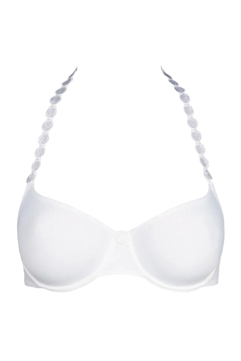 Marie Jo Tom Full Cup Bra