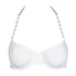 Marie Jo Tom Full Cup Bra