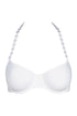 Marie Jo Tom Full Cup Bra