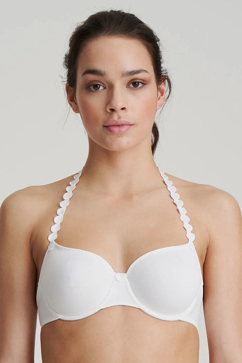 Marie Jo Tom Full Cup Bra