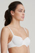 Marie Jo Tom Full Cup Bra
