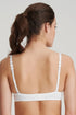 Marie Jo Tom Full Cup Bra